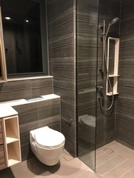 Coco Palms (D18), Condominium #173059232